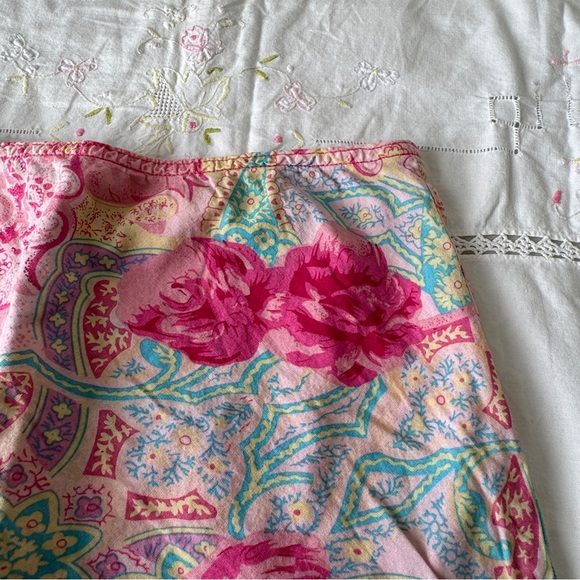 ⚠️❌SOLD❌⚠️ - Picture 3 of 5